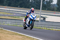 Slovakia-Ring;event-digital-images;motorbikes;no-limits;peter-wileman-photography;trackday;trackday-digital-images